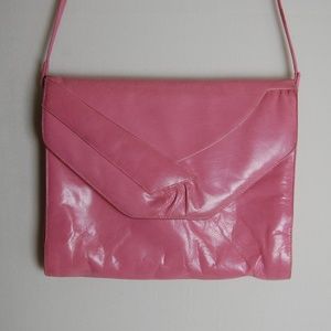 Vintage RO-EL Handbag Purse